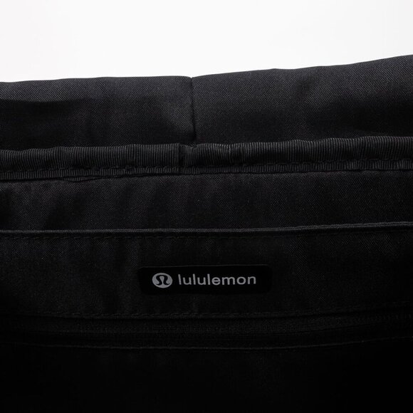 Lululemon Wunderlust Backpack 14L Black - Picture 13 of 16